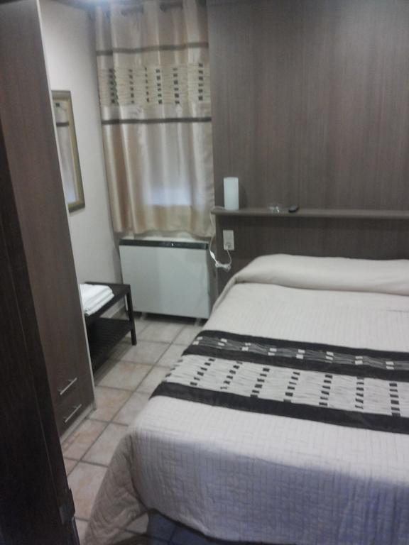 Hostal El Duende Blanco Σιέρρα Νεβάδα Δωμάτιο φωτογραφία